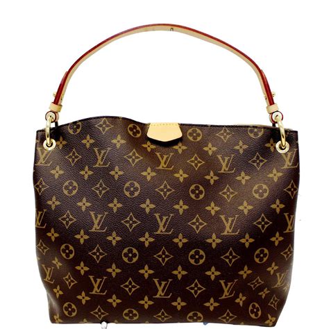 borse monogram giant louis vuitton|louis vuitton canvas.